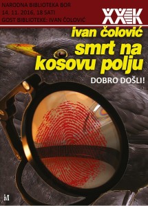 smrt-na-kosovu-polju