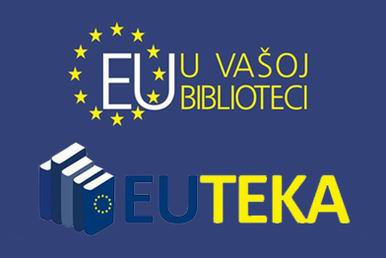 Билтен о процесу преговора о приступању Србије Европској унији, број 38. и Форум Креативна Европа за 2018.