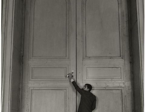 Летње радно време Народне библиотеке Бор