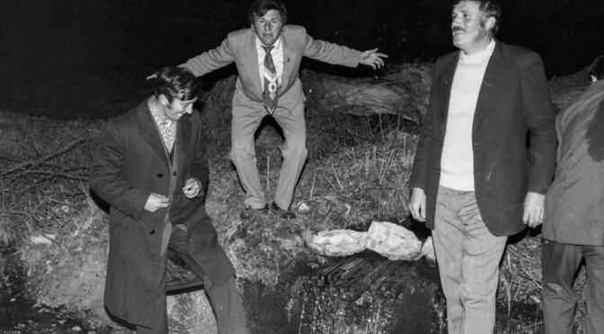 Радно време у данима око Нове године и Божића